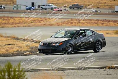 media/Dec-08-2024-Extreme Speed (Sun) [[1809d52206]]/Red Group/Session 2 (Turns 4 and 6)/